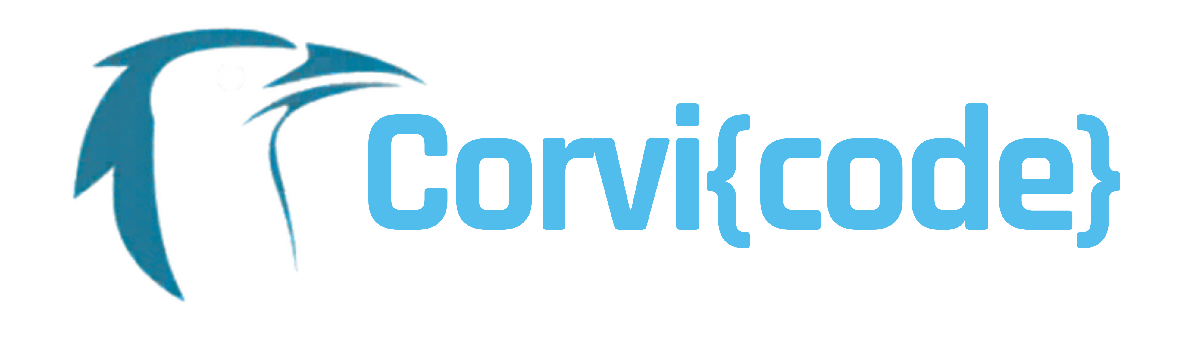 Corvicode